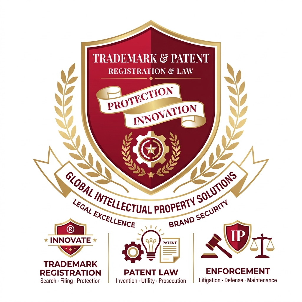 Medyam Patent Hakkımızda