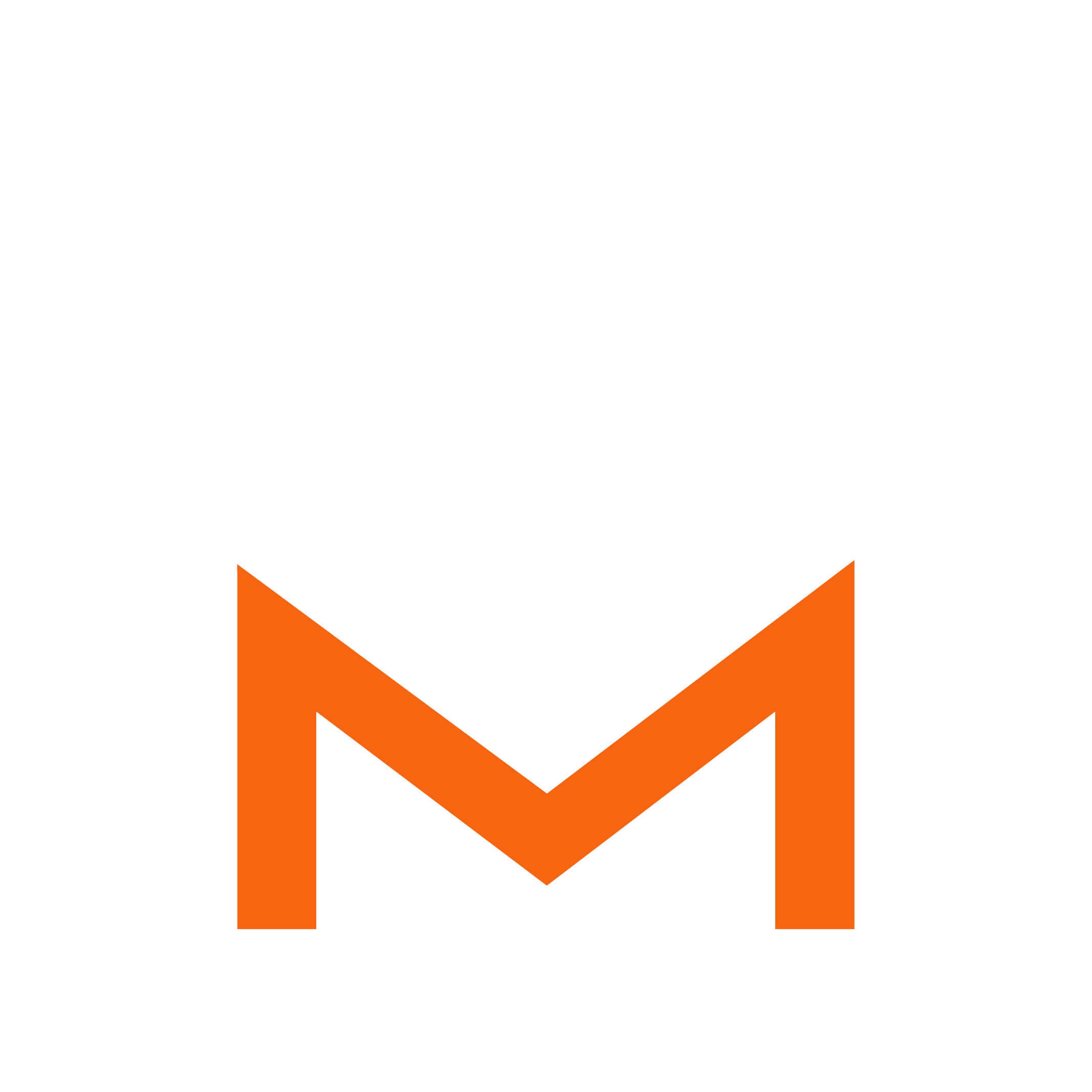 Medyam Yazılım Akademi